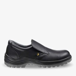 Zaščitni delovni čevlji X0600 S3 Zaščitni delovni čevlji X0600 S3